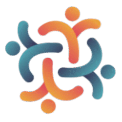 BMM PEOPLE DEVELOPMENT