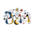 BMM People Development