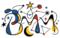 BMM People Development