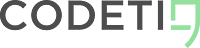 optimized codetiq primary logo 200x50