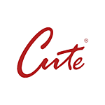optimized cute 150x150