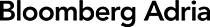 optimized logo 210x30