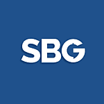 optimized sbg 150x150