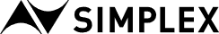 smx logo 2018 srgb black