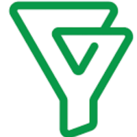 zoho bigin logo