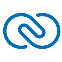 zoho crm logo
