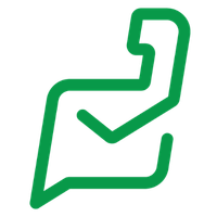 zoho desk logo