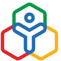 zoho people logo
