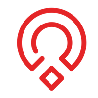 zoho recruit logo